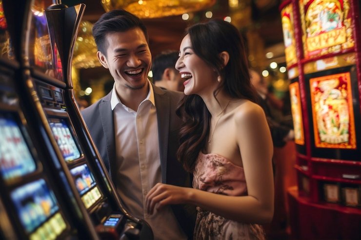 Metode pembayaran paus4d mencakup delapan opsi lokal untuk deposit dan penarikan