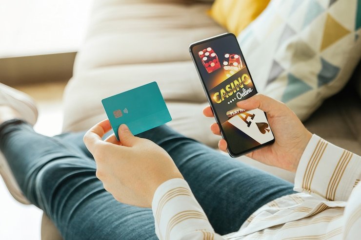 paus4d App paus4d App