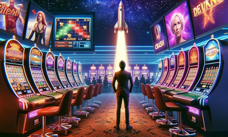 Perbandingan antarmuka aplikasi native dan browser paus4d