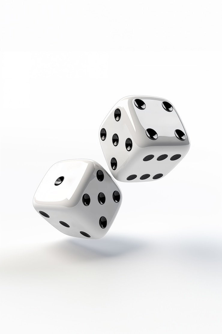 Berbagai kategori permainan tersedia dalam Game Demo paus4d: slot, kasino langsung, dan olahraga simulasi