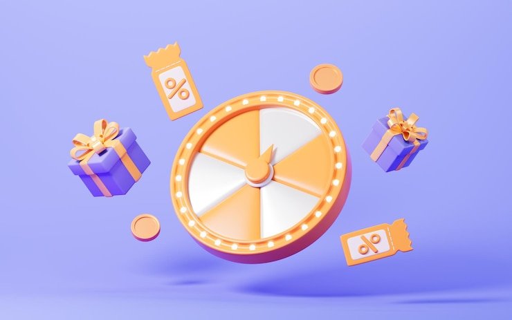 Dasbor pembayaran paus4d dan alur penarikan