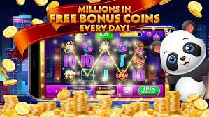 Tampilan antarmuka Multi-Bet paus4d dengan berbagai pilihan pasar di Jakarta