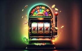 Proses deposit Multi-Bet melalui DANA, OVO, dan metode pembayaran Indonesia lainnya