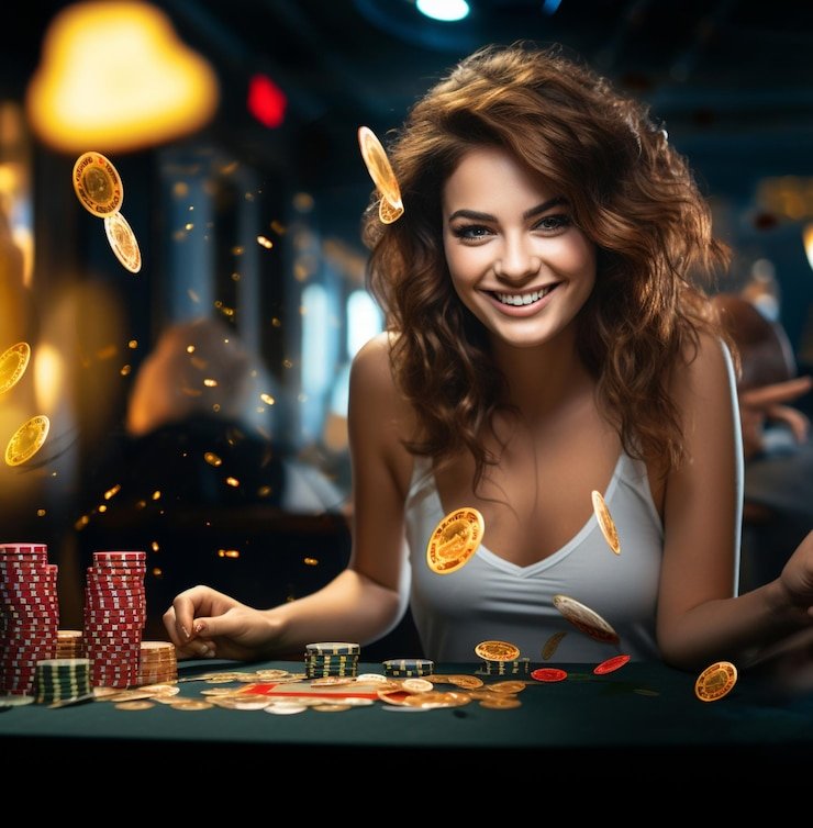 Alur penarikan Multi-Bet paus4d dengan opsi DANA, OVO, dan transfer bank