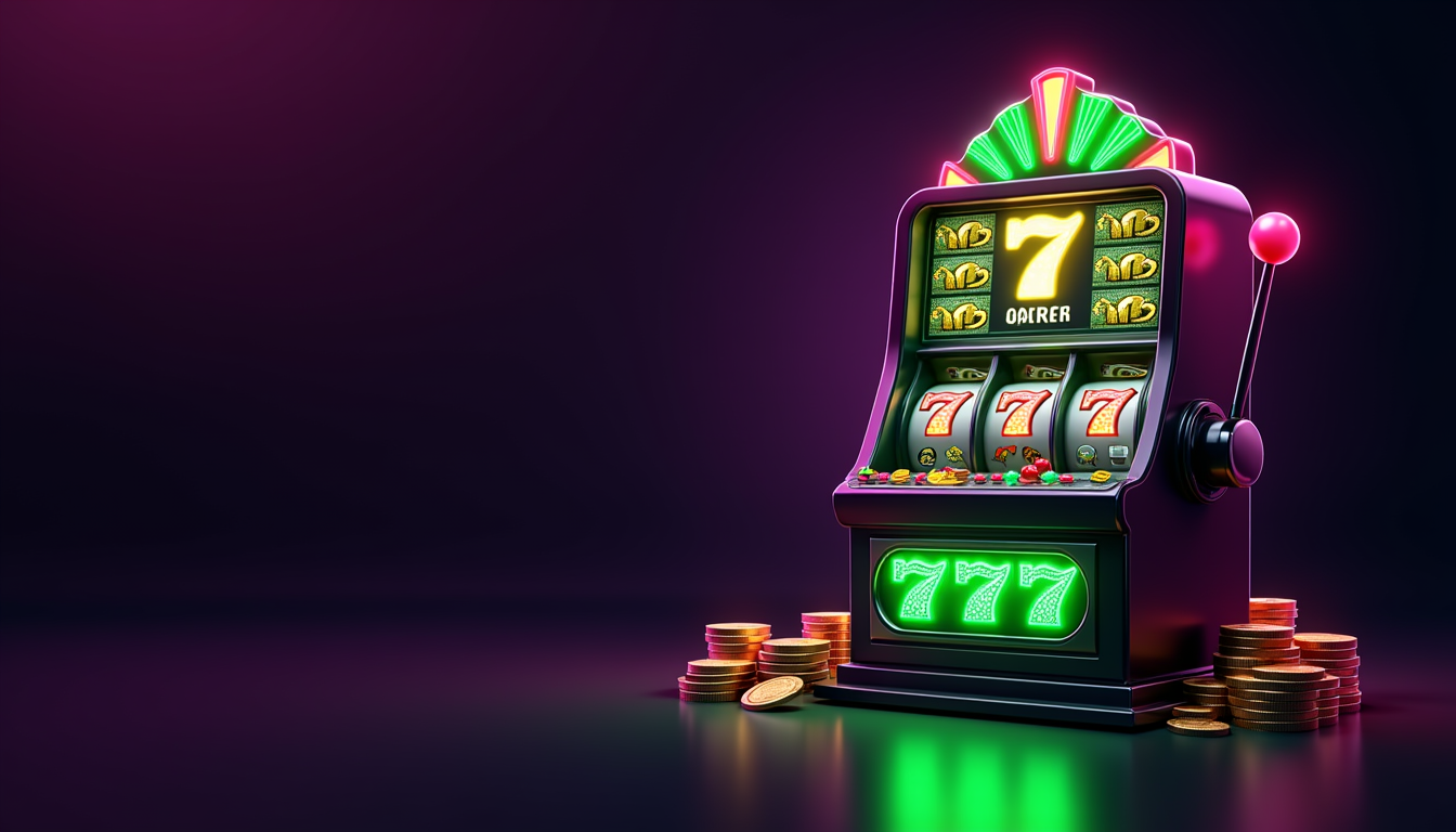 paus4d featured game showcase paus4d featured game showcase